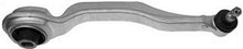 Load image into Gallery viewer, TECK620728 Suspension Control Arm and Ball Joint Assembly Tectonic Chassis Auto Parts