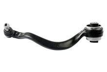 Load image into Gallery viewer, TECK620798 Suspension Control Arm and Ball Joint Assembly Tectonic Chassis Auto Parts
