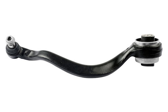 TECK620798 Suspension Control Arm and Ball Joint Assembly Tectonic Chassis Auto Parts