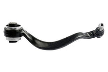 Load image into Gallery viewer, TECK620799 Suspension Control Arm and Ball Joint Assembly Tectonic Chassis Auto Parts