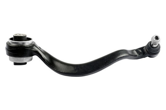 TECK620799 Suspension Control Arm and Ball Joint Assembly Tectonic Chassis Auto Parts
