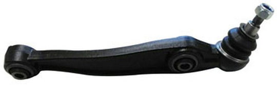 TECK620800 Suspension Control Arm and Ball Joint Assembly Tectonic Chassis Auto Parts