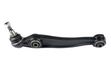 Load image into Gallery viewer, TECK620801 Suspension Control Arm and Ball Joint Assembly Tectonic Chassis Auto Parts