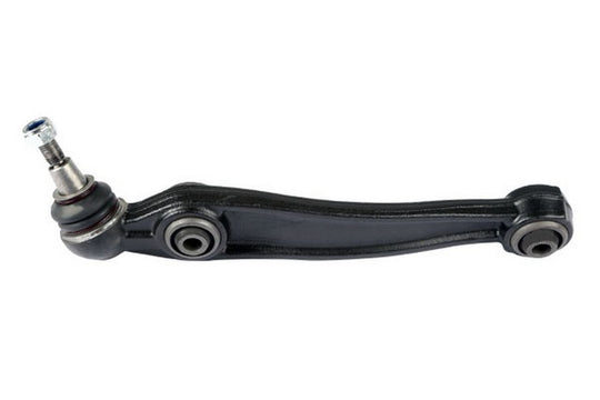 TECK620801 Suspension Control Arm and Ball Joint Assembly Tectonic Chassis Auto Parts