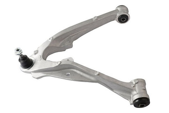 TECK620888 Suspension Control Arm and Ball Joint Assembly Tectonic Chassis Auto Parts
