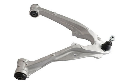 TECK620889 Suspension Control Arm and Ball Joint Assembly Tectonic Chassis Auto Parts