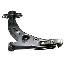 Load image into Gallery viewer, TECK620895 Suspension Control Arm and Ball Joint Assembly Tectonic Chassis Auto Parts