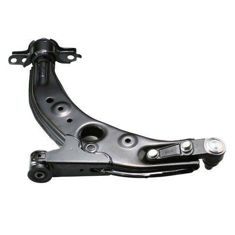 TECK620895 Suspension Control Arm and Ball Joint Assembly Tectonic Chassis Auto Parts