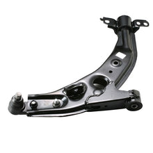 Load image into Gallery viewer, TECK620895 Suspension Control Arm and Ball Joint Assembly Tectonic Chassis Auto Parts