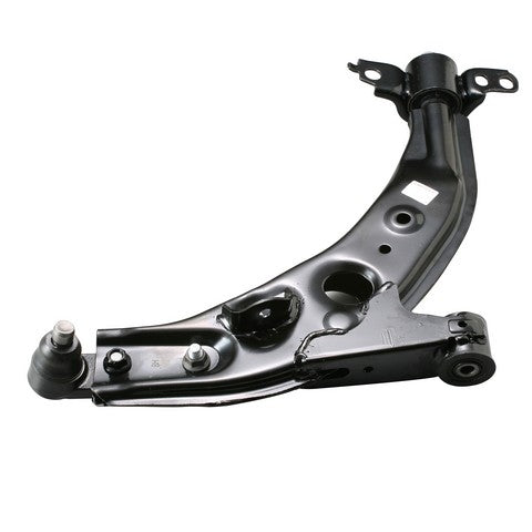 TECK620895 Suspension Control Arm and Ball Joint Assembly Tectonic Chassis Auto Parts