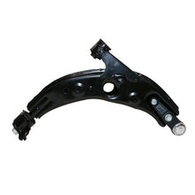 Load image into Gallery viewer, TECK620896 Suspension Control Arm and Ball Joint Assembly Tectonic Chassis Auto Parts