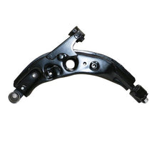 Load image into Gallery viewer, TECK620896 Suspension Control Arm and Ball Joint Assembly Tectonic Chassis Auto Parts