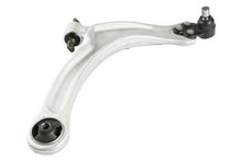 Load image into Gallery viewer, TECK620897 Suspension Control Arm and Ball Joint Assembly Tectonic Chassis Auto Parts