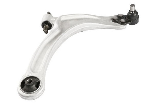 TECK620897 Suspension Control Arm and Ball Joint Assembly Tectonic Chassis Auto Parts
