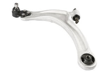Load image into Gallery viewer, TECK620898 Suspension Control Arm and Ball Joint Assembly Tectonic Chassis Auto Parts
