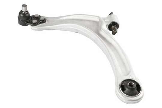 TECK620898 Suspension Control Arm and Ball Joint Assembly Tectonic Chassis Auto Parts