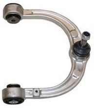 Load image into Gallery viewer, TECK620982 Suspension Control Arm and Ball Joint Assembly Tectonic Chassis Auto Parts