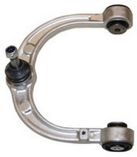 Load image into Gallery viewer, TECK620983 Suspension Control Arm and Ball Joint Assembly Tectonic Chassis Auto Parts