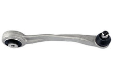 Load image into Gallery viewer, TECK620999 Suspension Control Arm and Ball Joint Assembly Tectonic Chassis Auto Parts