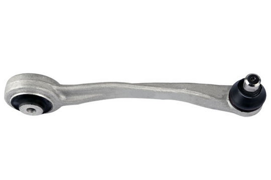 TECK620999 Suspension Control Arm and Ball Joint Assembly Tectonic Chassis Auto Parts