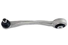 Load image into Gallery viewer, TECK621000 Suspension Control Arm and Ball Joint Assembly Tectonic Chassis Auto Parts
