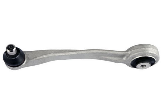 TECK621000 Suspension Control Arm and Ball Joint Assembly Tectonic Chassis Auto Parts