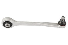 Load image into Gallery viewer, TECK621001 Suspension Control Arm and Ball Joint Assembly Tectonic Chassis Auto Parts