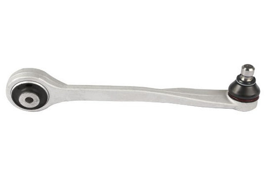 TECK621001 Suspension Control Arm and Ball Joint Assembly Tectonic Chassis Auto Parts