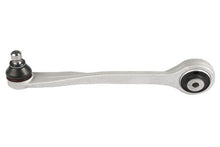 Load image into Gallery viewer, TECK621002 Suspension Control Arm and Ball Joint Assembly Tectonic Chassis Auto Parts