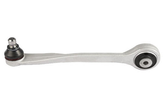 TECK621002 Suspension Control Arm and Ball Joint Assembly Tectonic Chassis Auto Parts
