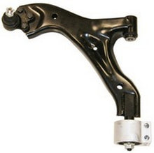 Load image into Gallery viewer, TECK621129 Suspension Control Arm and Ball Joint Assembly Tectonic Chassis Auto Parts
