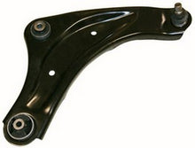 Load image into Gallery viewer, TECK621156 Suspension Control Arm and Ball Joint Assembly Tectonic Chassis Auto Parts