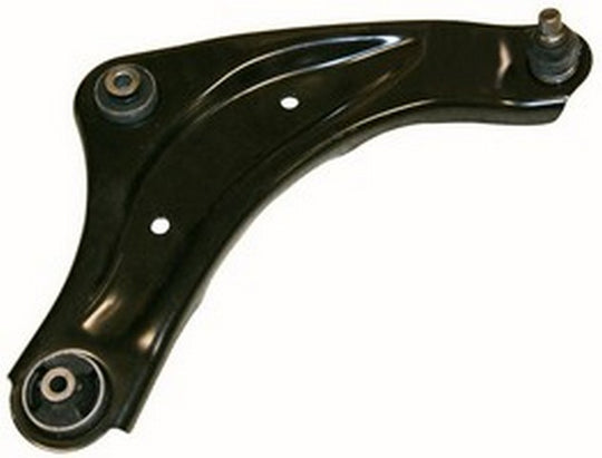 TECK621156 Suspension Control Arm and Ball Joint Assembly Tectonic Chassis Auto Parts