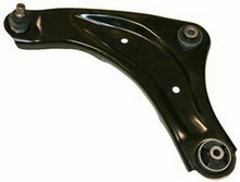Load image into Gallery viewer, TECK621157 Suspension Control Arm and Ball Joint Assembly Tectonic Chassis Auto Parts