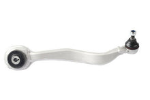 Load image into Gallery viewer, TECK621158 Suspension Control Arm and Ball Joint Assembly Tectonic Chassis Auto Parts