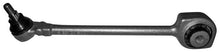 Load image into Gallery viewer, TECK621159 Suspension Control Arm and Ball Joint Assembly Tectonic Chassis Auto Parts