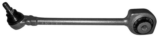 TECK621159 Suspension Control Arm and Ball Joint Assembly Tectonic Chassis Auto Parts