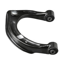 Load image into Gallery viewer, TECK621229 Suspension Control Arm and Ball Joint Assembly Tectonic Chassis Auto Parts