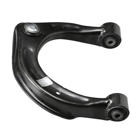 TECK621229 Suspension Control Arm and Ball Joint Assembly Tectonic Chassis Auto Parts