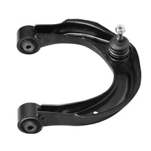 Load image into Gallery viewer, TECK621229 Suspension Control Arm and Ball Joint Assembly Tectonic Chassis Auto Parts
