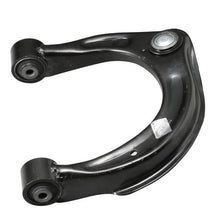 Load image into Gallery viewer, TECK621230 Suspension Control Arm and Ball Joint Assembly Tectonic Chassis Auto Parts