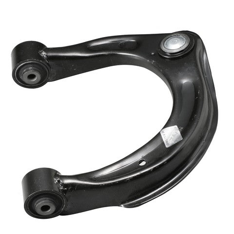 TECK621230 Suspension Control Arm and Ball Joint Assembly Tectonic Chassis Auto Parts