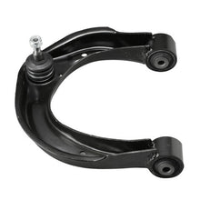 Load image into Gallery viewer, TECK621230 Suspension Control Arm and Ball Joint Assembly Tectonic Chassis Auto Parts