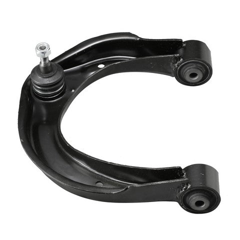 TECK621230 Suspension Control Arm and Ball Joint Assembly Tectonic Chassis Auto Parts