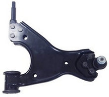 Load image into Gallery viewer, TECK621231 Suspension Control Arm and Ball Joint Assembly Tectonic Chassis Auto Parts