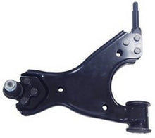 Load image into Gallery viewer, TECK621232 Suspension Control Arm and Ball Joint Assembly Tectonic Chassis Auto Parts