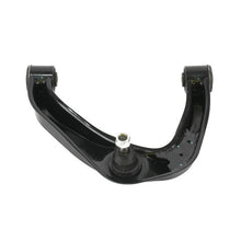 Charger l'image dans la galerie, TECK621245 Suspension Control Arm and Ball Joint Assembly Tectonic Chassis Auto Parts