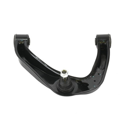 TECK621245 Suspension Control Arm and Ball Joint Assembly Tectonic Chassis Auto Parts