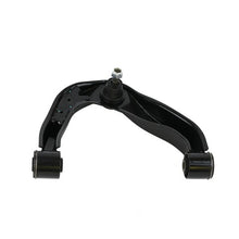 Charger l'image dans la galerie, TECK621245 Suspension Control Arm and Ball Joint Assembly Tectonic Chassis Auto Parts