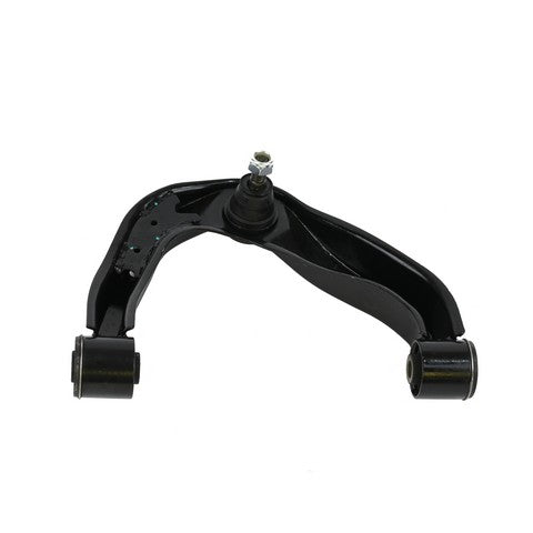 TECK621245 Suspension Control Arm and Ball Joint Assembly Tectonic Chassis Auto Parts